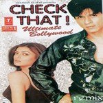 Check Thatt Ultimate Bollywood - Hashim Sabari Song Download